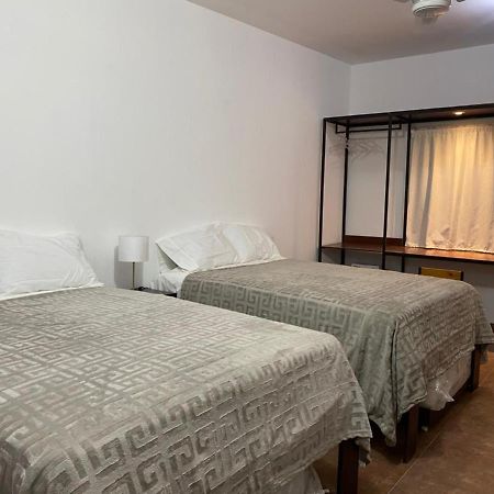 Apartament Casa Romel Ciudad Valles Zewnętrze zdjęcie