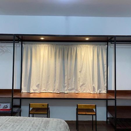 Apartament Casa Romel Ciudad Valles Zewnętrze zdjęcie