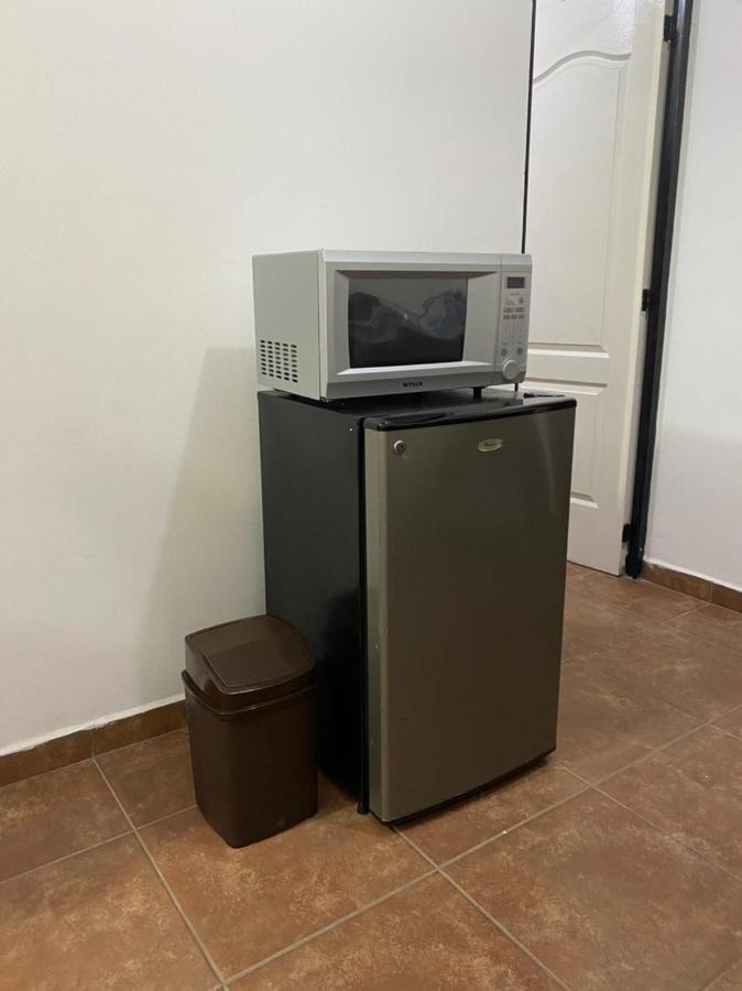 Apartament Casa Romel Ciudad Valles Zewnętrze zdjęcie