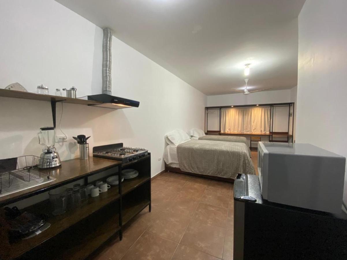 Apartament Casa Romel Ciudad Valles Zewnętrze zdjęcie